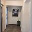 2 bedroom apartment for sale pallouriotissa nicosia 8151750 thumbnail 13460028
