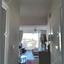 2 bedroom apartment for sale pallouriotissa nicosia 8151750 thumbnail 13460032