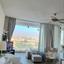 2 bedroom apartment for sale pallouriotissa nicosia 8151750 thumbnail 13460035
