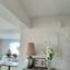 2 bedroom apartment for sale pallouriotissa nicosia 8151750 thumbnail 13460038