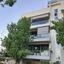 2 bedroom apartment for sale pallouriotissa nicosia 8151750 thumbnail 13460041
