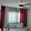 2 bedroom apartment for sale pallouriotissa nicosia 8151750 thumbnail 13460045