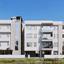 2 bedroom apartment for sale paralimni famagusta 1806750 thumbnail 14325387
