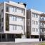2 bedroom apartment for sale paralimni famagusta 1806750 thumbnail 14325390