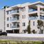 2 bedroom apartment for sale paralimni famagusta 1806750 thumbnail 14325393