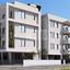 2 bedroom apartment for sale paralimni famagusta 1806750 thumbnail 14325395