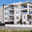 2 bedroom apartment for sale paralimni famagusta 1806750 thumbnail 14325398