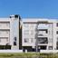 2 bedroom apartment for sale paralimni famagusta 1806750 thumbnail 14325400