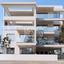 2 bedroom apartment for sale paralimni famagusta 1806750 thumbnail 14325403