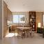 2 bedroom apartment for sale paralimni famagusta 8369750 thumbnail 15747177