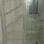2 bedroom apartment for sale platy aglantzias nicosia 7908750 thumbnail 16133539