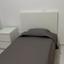 2 bedroom apartment for sale platy aglantzias nicosia 7908750 thumbnail 16133540