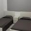 2 bedroom apartment for sale platy aglantzias nicosia 7908750 thumbnail 16133541