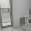 2 bedroom apartment for sale platy aglantzias nicosia 7908750 thumbnail 16133542