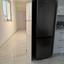 2 bedroom apartment for sale platy aglantzias nicosia 7908750 thumbnail 16133543