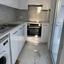 2 bedroom apartment for sale platy aglantzias nicosia 7908750 thumbnail 16133544
