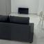 2 bedroom apartment for sale platy aglantzias nicosia 7908750 thumbnail 16133545