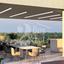2 bedroom apartment for sale potamos germasogeias limassol 7756750 thumbnail 12591012