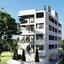 2 bedroom apartment for sale potamos germasogeias limassol 7756750 thumbnail 12591014