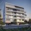 2 bedroom apartment for sale potamos germasogeias limassol 7756750 thumbnail 12591017