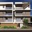 2 bedroom apartment for sale sotiros agios ioannis larnaca larnaca 8738750 thumbnail 16364023