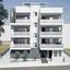 2 bedroom apartment for sale strovolos nicosia 8412750 thumbnail 14906541