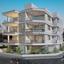 2 bedroom apartment for sale strovolos nicosia 8742750 thumbnail 16407307