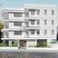 2 bedroom apartment for sale strovolos nicosia 8742750 thumbnail 16407310