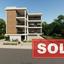 2 bedroom apartment sold geroskipou paphos 1277750 thumbnail 2115063