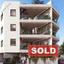 2 bedroom apartment sold strovolos nicosia 7827750 thumbnail 17177393