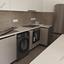 2 bedroom penthouse for rent larnaca municipality larnaca 8597750 thumbnail 15924894