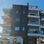 2 bedroom penthouse for rent larnaca municipality larnaca 8597750 thumbnail 15924896