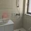 2 bedroom penthouse for rent larnaca municipality larnaca 8597750 thumbnail 15924898