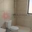 2 bedroom penthouse for rent larnaca municipality larnaca 8597750 thumbnail 15924900