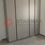 2 bedroom penthouse for rent larnaca municipality larnaca 8597750 thumbnail 15924903