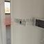 2 bedroom penthouse for rent larnaca municipality larnaca 8597750 thumbnail 15924904