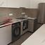 2 bedroom penthouse for rent larnaca municipality larnaca 8597750 thumbnail 15924907