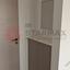 2 bedroom penthouse for rent larnaca municipality larnaca 8597750 thumbnail 15924910