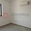 2 bedroom penthouse for rent larnaca municipality larnaca 8597750 thumbnail 15924913