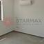 2 bedroom penthouse for rent larnaca municipality larnaca 8597750 thumbnail 15924914