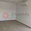 2 bedroom penthouse for rent larnaca municipality larnaca 8597750 thumbnail 15924917