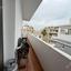 2 bedroom penthouse for sale chrysopolitissa larnaca 8804750 thumbnail 16798964