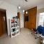 2 bedroom penthouse for sale chrysopolitissa larnaca 8804750 thumbnail 16798966