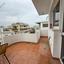 2 bedroom penthouse for sale chrysopolitissa larnaca 8804750 thumbnail 16798967