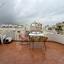 2 bedroom penthouse for sale chrysopolitissa larnaca 8804750 thumbnail 16798968