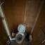 2 bedroom penthouse for sale chrysopolitissa larnaca 8804750 thumbnail 16798969