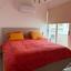 2 bedroom penthouse for sale chrysopolitissa larnaca 8804750 thumbnail 16798970