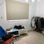 2 bedroom penthouse for sale chrysopolitissa larnaca 8804750 thumbnail 16798971