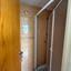 2 bedroom penthouse for sale chrysopolitissa larnaca 8804750 thumbnail 16798973