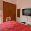 2 bedroom penthouse for sale chrysopolitissa larnaca 8804750 thumbnail 16798975